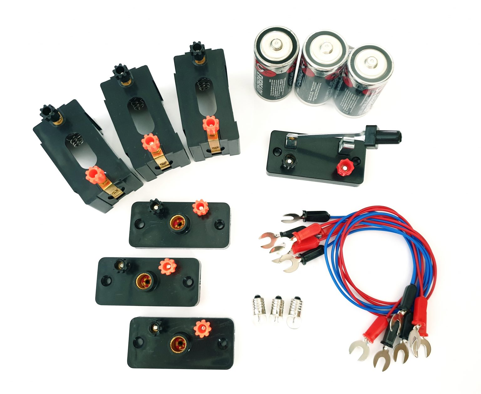 Singapore's Leading Lab Supplier - Asia Scientific Apparatus Co